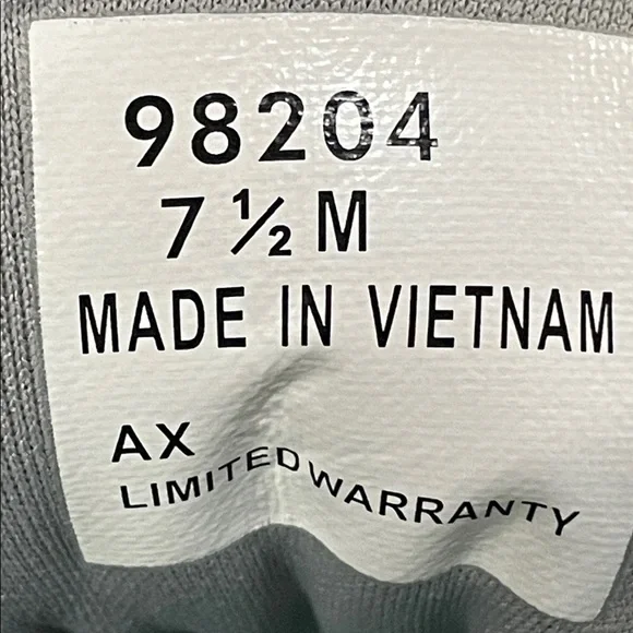 FootJoy Women's Sneakers ProLite Golf Shoe, Size 7.5 - Picture 12 of 13